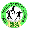 Corfe Mullen Sports Association