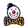 RTCW logo